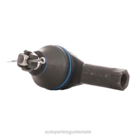 Repuestos De Motos Guatemala DZHN726 extremo de la barra de dirección 45040-69105x TOYOTA