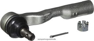 Toyota 45047-09090 extremo de la barra de dirección F26NZV1139 Mayorista De Amortiguadores