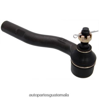 Toyota 45047-29115 extremo de la barra de dirección F26NZV2888 Mayorista De Repuestos De Motos