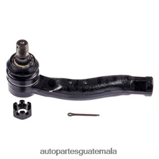 Toyota 45047-69115 extremo de la barra de dirección F26NZV661 Repuestos De Motos Mayorista