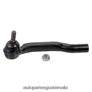 Toyota 45460-09040 extremo de la barra de dirección F26NZV1794 Repuestos De Motos Serpento Guatemala