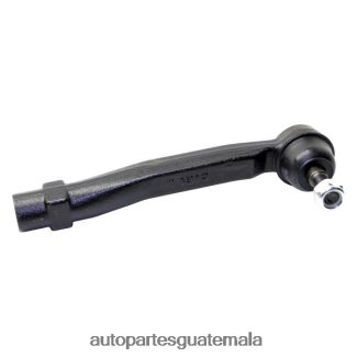 Toyota 45460-09210 extremo de la barra de dirección F26NZV1387 Autopartes Guatemala