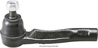 Toyota 45460-39575 extremo de la barra de dirección F26NZV524 Repuestos De Motos Serpento Guatemala