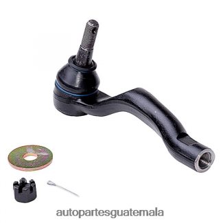 Toyota 45460-59095 extremo de la barra de dirección F26NZV2079 Mayorista De Amortiguadores