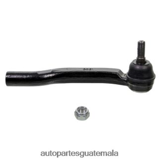 Toyota 45470-09030 extremo de la barra de dirección F26NZV1795 Amortiguadores Guatemala