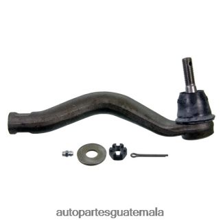 Toyota 45470-39255 extremo de la barra de dirección F26NZV1647 Autopartes Guatemala