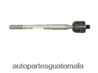 Toyota Extremo de barra de dirección 45503-b9250 subconjunto de dirección r/l F26NZV1432 Venta De Repuestos Motos Mayorista