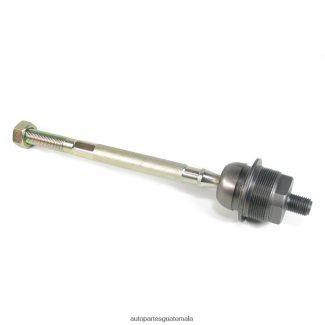 Toyota Extremo de barra de dirección ev281 subconjunto de dirección r/l F26NZV333 Repuestos De Motos Honda Guatemala