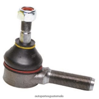 Toyota b2bj45302 extremo de la barra de dirección F26NZV2048 Mayorista De Repuestos De Motos
