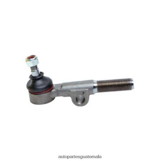 Toyota extremo de barra de acoplamiento 0j30l-43201 F26NZV2046 Repuestos De Motos Guatemala