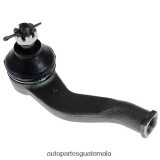 Toyota extremo de barra de acoplamiento 45047-b9150 F26NZV2639 Mayorista De Amortiguadores