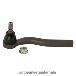 Toyota extremo de barra de acoplamiento 45047-wb001 F26NZV1997 Autopartes Guatemala