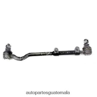 Toyota extremo de la barra de acoplamiento 45460-29285 subconjunto de dirección ss-2481 F26NZV1774 Repuestos De Motos Serpento Guatemala