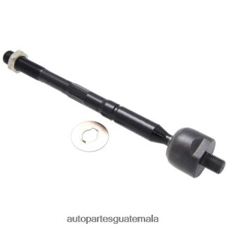 Toyota extremo de la barra de dirección 45503-09250 subconjunto de dirección r/l F26NZV1102 Venta De Repuestos Motos Mayorista