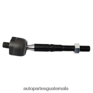 Toyota extremo de la barra de dirección 45503-30080 subconjunto de dirección r/l F26NZV1724 Repuestos De Motos Serpento Guatemala