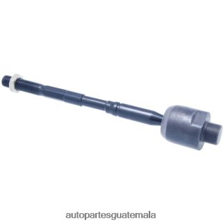 Toyota extremo de la barra de dirección 45503-35070 subconjunto de dirección r/l F26NZV1362 Venta De Repuestos Motos Mayorista