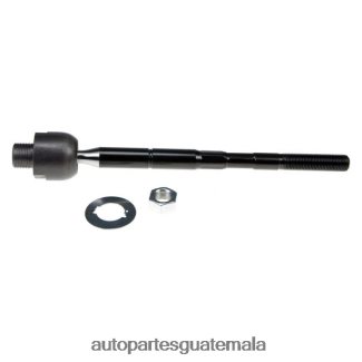 Toyota extremo de la barra de dirección 45503-39305 subconjunto de dirección r/l F26NZV631 Repuestos De Motos Mayorista