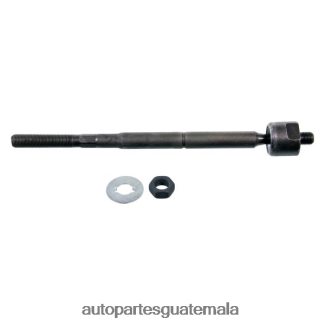 Toyota extremo de la barra de dirección 45503-49165 subconjunto de dirección r/l F26NZV1722 Venta De Repuestos Motos Mayorista