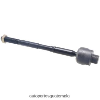 Toyota extremo de la barra de dirección 45503-60040 subconjunto de dirección r/l F26NZV1251 Repuestos De Motos Mayorista