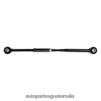 Toyota extremo de la barra de dirección 48740-aa020 F26NZV2965 Amortiguadores Guatemala