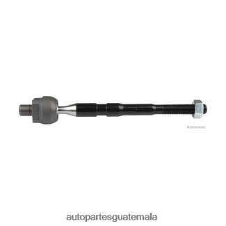 Toyota extremo de la barra de dirección su003-00832 subconjunto de dirección r/l F26NZV2133 Repuestos De Motos Honda Guatemala