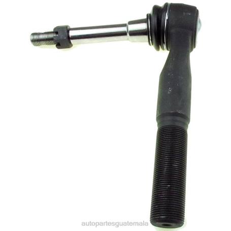 Amortiguadores Guatemala DZHN1015 extremo de la barra de dirección bc3z-3a131b FORD