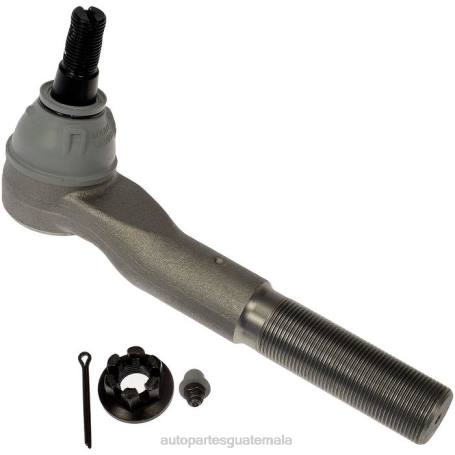 Amortiguadores Guatemala DZHN975 extremo de barra de acoplamiento ac3z-3a131aa FORD