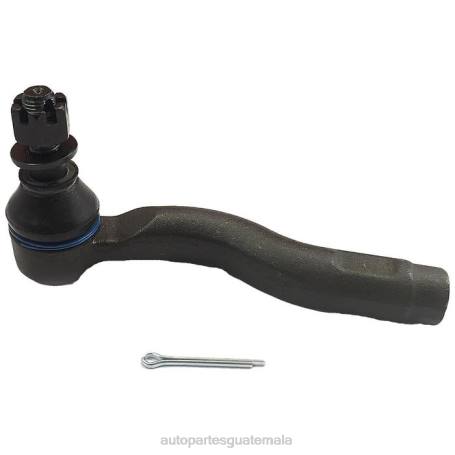 Autopartes Guatemala DZHN977 extremo de la barra de dirección ae5z-3a130a FORD