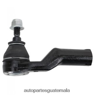 Ford 1328881 extremo de la barra de dirección F26NZV1112 Venta De Repuestos Motos Mayorista