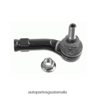Ford 1545338 extremo de la barra de dirección F26NZV286 Repuestos De Motos Guatemala