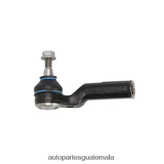 Ford 1714576 extremo de la barra de dirección F26NZV2640 Inyector De Combustible Precio