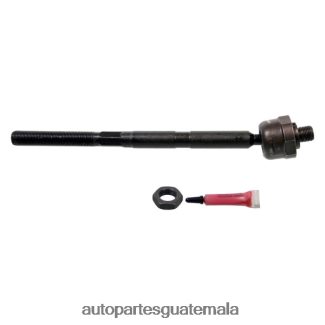 Ford Extremo de barra de acoplamiento 52090488ad subconjunto de dirección r/l F26NZV2142 Venta De Repuestos Motos Mayorista