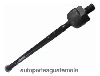 Ford Extremo de barra de dirección 2s6c-3280ma subconjunto de dirección r/l F26NZV1087 Autopartes Guatemala