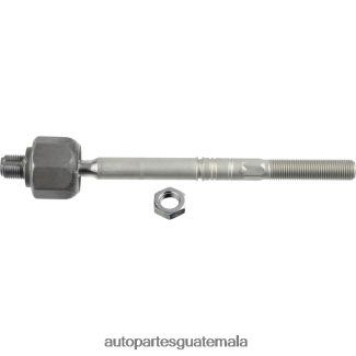 Ford Extremo de barra de dirección 3w4z-3280aa subconjunto de dirección r/l F26NZV1282 Venta De Repuestos Motos Mayorista