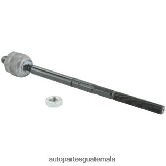 Ford Extremo de barra de dirección 7l2z-3280a subconjunto de dirección r/l F26NZV1308 Mayorista De Repuestos De Motos