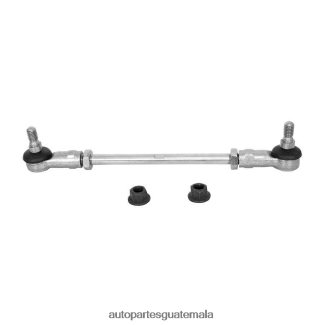 Ford Extremo de barra de dirección 87hu-7k046aa subconjunto de dirección F26NZV2102 Venta De Repuestos Motos Mayorista