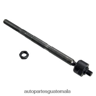 Ford Extremo de barra de dirección av6z-3280e subconjunto de dirección r/l F26NZV2169 Mayorista De Amortiguadores
