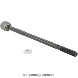 Ford Extremo de barra de dirección bk2z-3280a subconjunto de dirección r/l F26NZV2134 Repuestos De Motos Serpento Guatemala