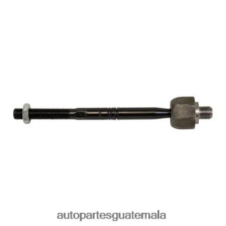 Ford Extremo de barra de dirección dg9z-3280a subconjunto de dirección r/l F26NZV2165 Amortiguadores Guatemala