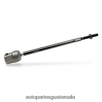 Ford Extremo de barra de dirección f0cz-3280a subconjunto de dirección r/l F26NZV2161 Repuestos De Motos Mayorista