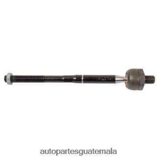 Ford Extremo de barra de dirección fr3z-3280a subconjunto de dirección r/l F26NZV2141 Repuestos De Motos Mayorista