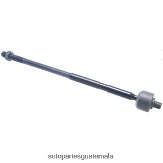 Ford Extremo de barra de dirección ys4z-3280aa subconjunto de dirección r/l F26NZV2143 Repuestos De Motos Honda Guatemala