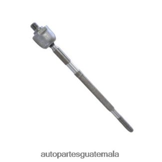 Ford Extremo de la barra de dirección 92fb-3l519bb Subconjunto de dirección r/l F26NZV3051 Repuestos De Motos Mayorista