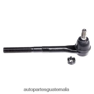 Ford extremo de barra de acoplamiento 2l3z-3a130ca F26NZV947 Autopartes Guatemala