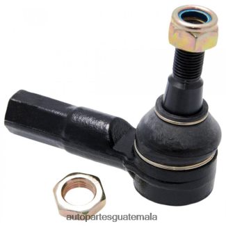 Ford extremo de barra de acoplamiento 2t1z-3a130a F26NZV1300 Inyector De Combustible Precio