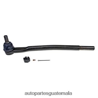 Ford extremo de barra de acoplamiento 6c3z-3a131c F26NZV748 Mayorista De Repuestos De Motos