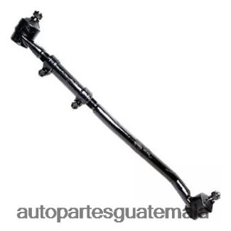 Ford extremo de barra de acoplamiento 85tu-3280 F26NZV2359 Mayorista De Amortiguadores