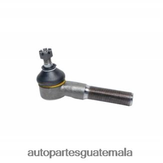 Ford extremo de barra de acoplamiento 86tu-3290ca F26NZV1572 Venta De Repuestos Motos Mayorista