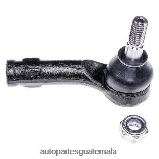Ford extremo de barra de acoplamiento be8z3a130a F26NZV1970 Inyector De Combustible Precio