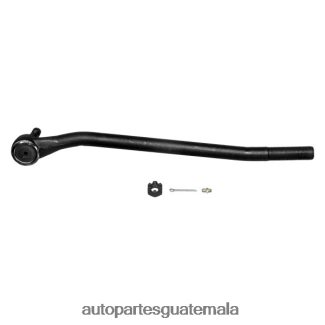 Ford extremo de barra de acoplamiento c5tz-3a131a F26NZV2096 Repuestos De Motos Guatemala